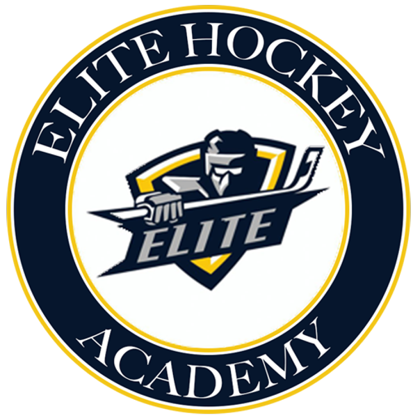Elite Hockey Academy