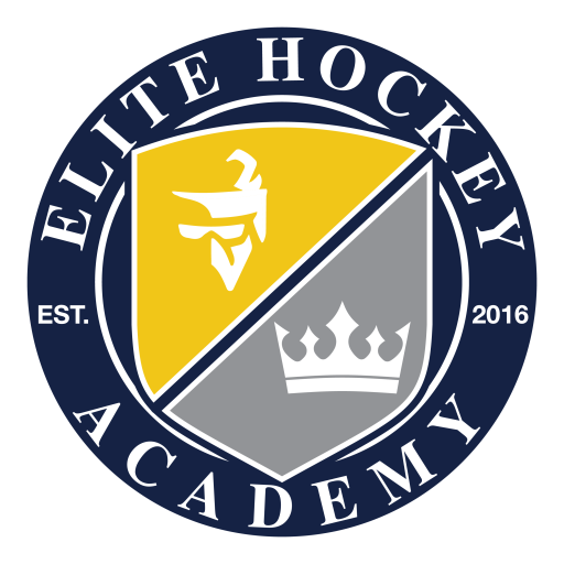 Elite Hockey Academy