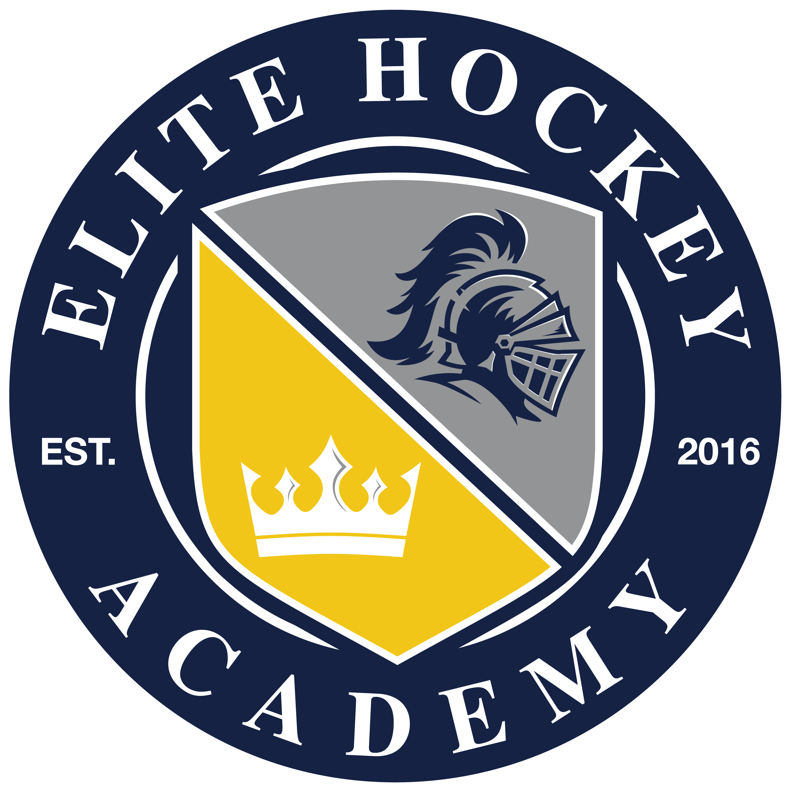 Elite Hockey Academy